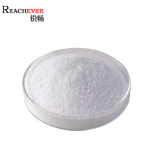 Pharma Grade Lidocaine HCl CAS 73-78-9 in Bulk Price